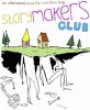Storymaker's Club